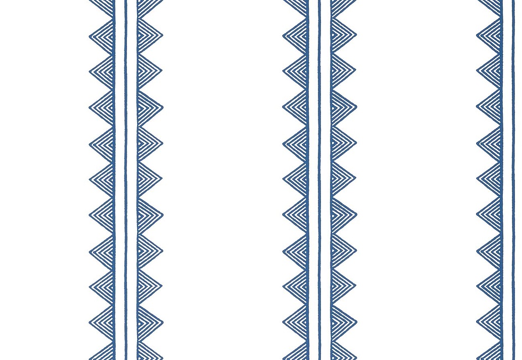 Обои Thibaut Kismet T16226