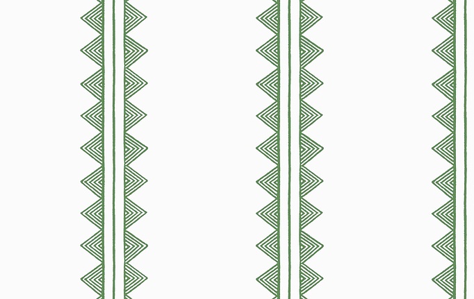 Американские обои Thibaut, коллекция Kismet, артикул T16227