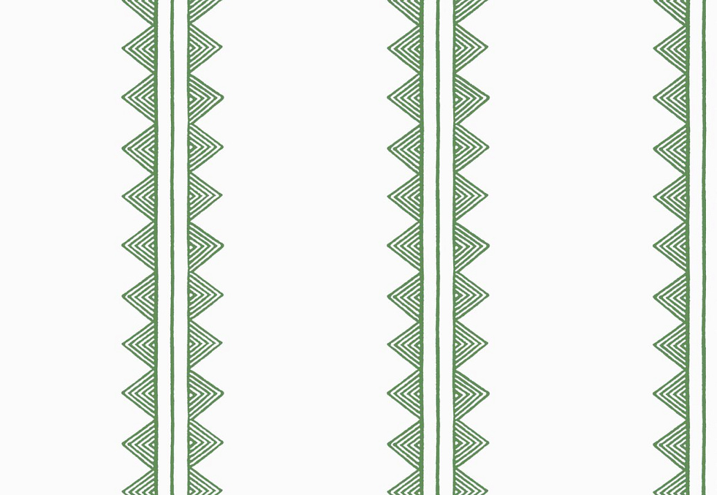 Обои Thibaut Kismet T16227