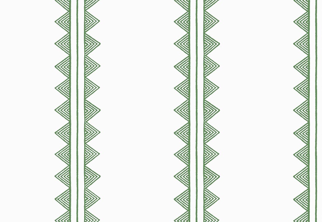 Обои Thibaut Kismet T16227