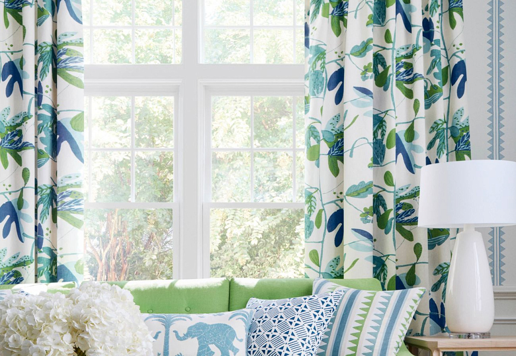 Обои Thibaut Kismet T16227