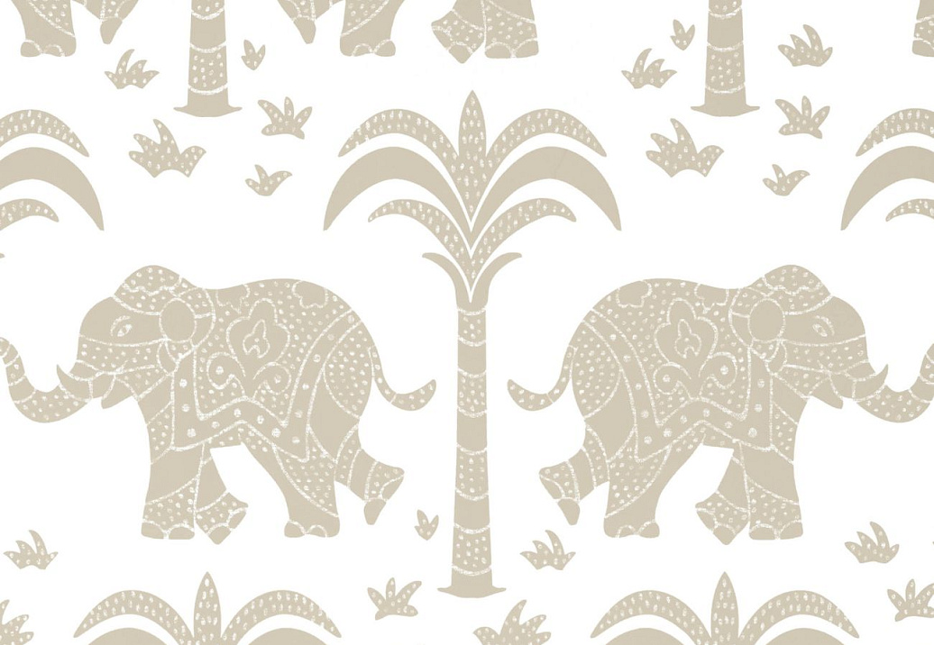 Обои Thibaut Kismet T16205