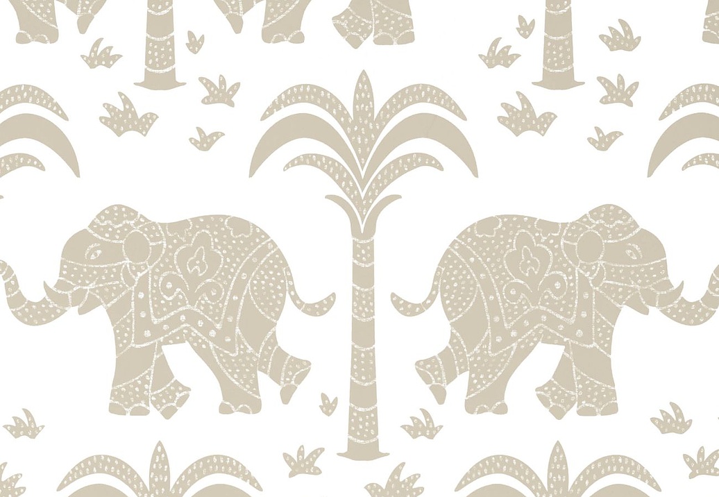 Обои Thibaut Kismet T16205