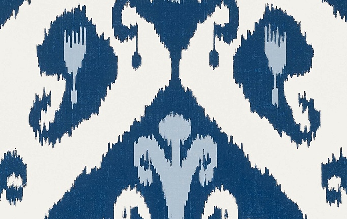Американские обои Thibaut, коллекция Kismet, артикул T16245