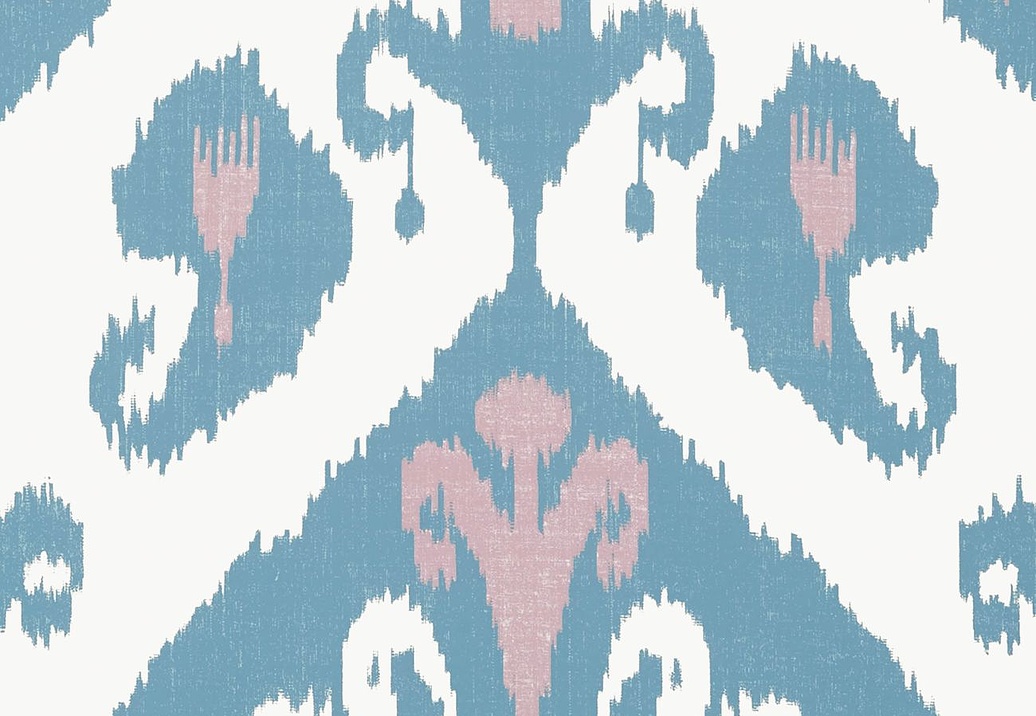 Обои Thibaut Kismet T16249