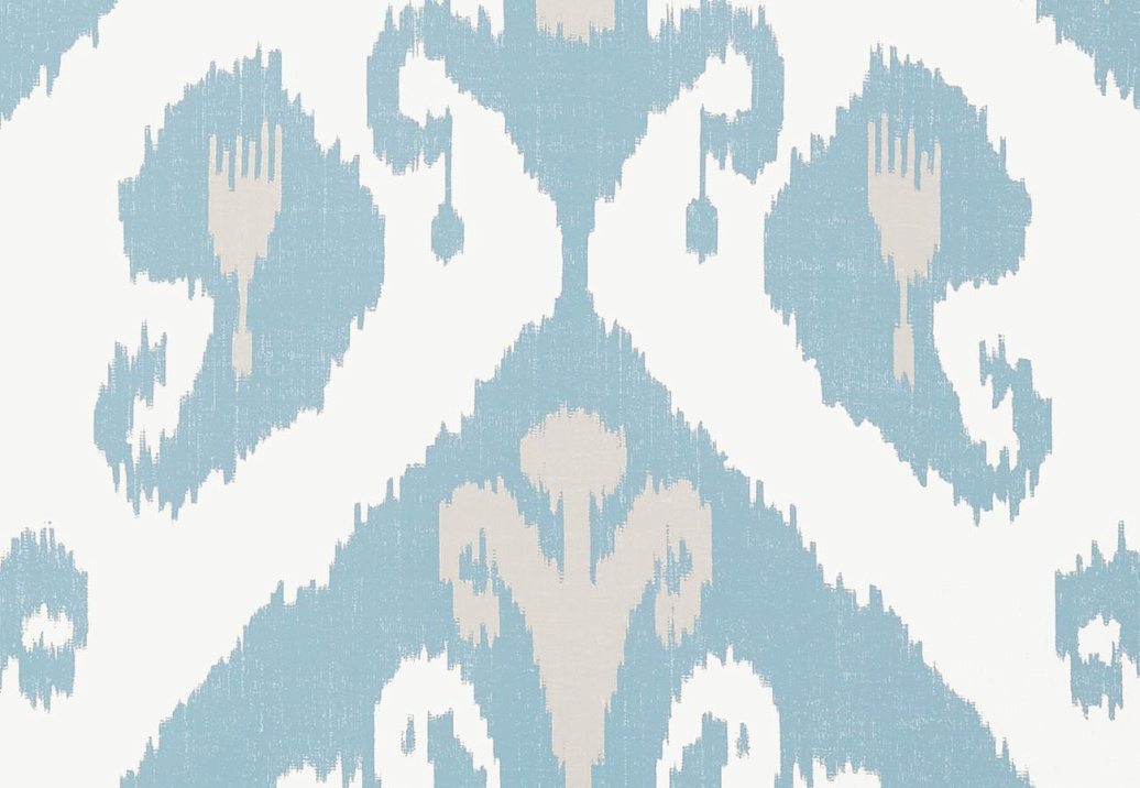 Обои Thibaut Kismet T16248