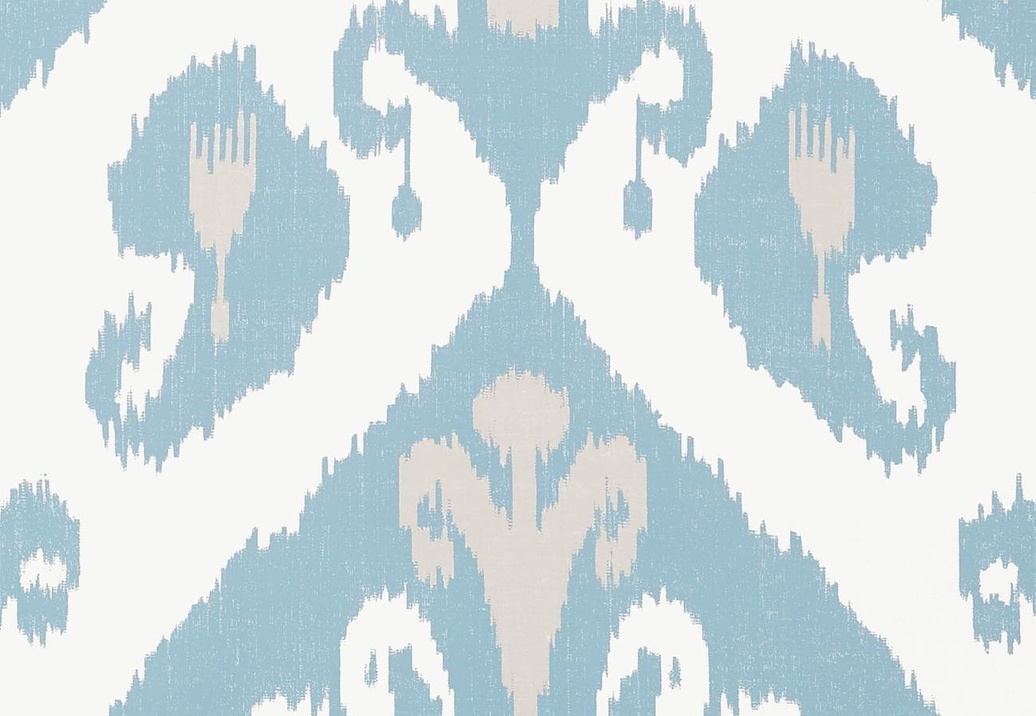 Обои Thibaut Kismet T16248