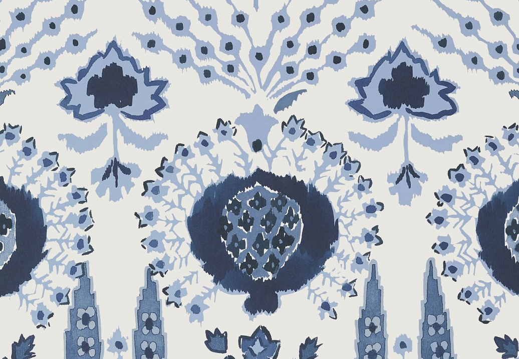 Обои Thibaut Kismet T16239