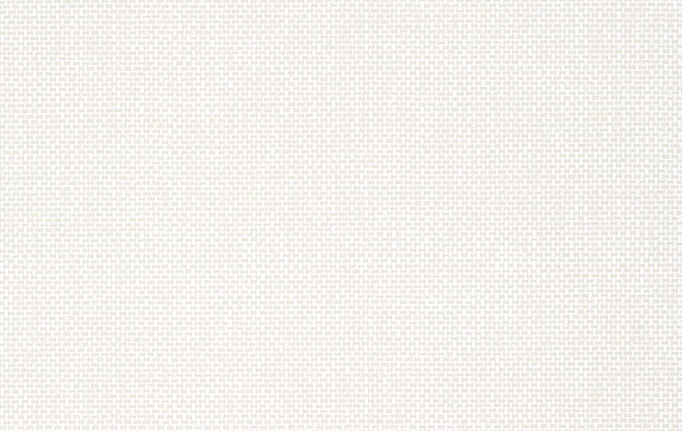 Американские обои Thibaut, коллекция Kismet, артикул T16265