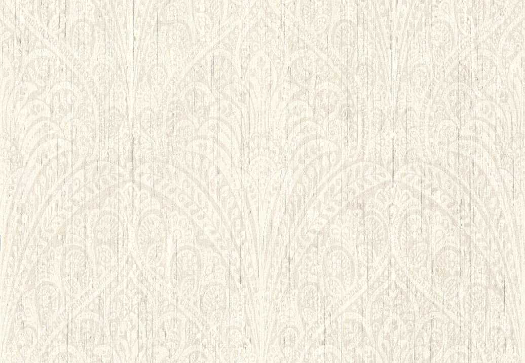 Обои Rasch Indian Style 746310