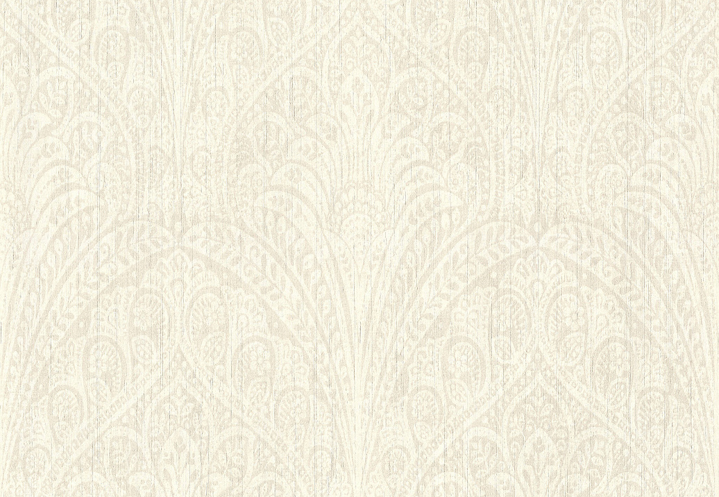 Обои Rasch Indian Style 746310