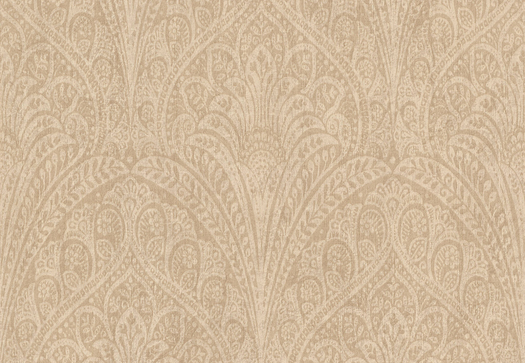 Обои Rasch Indian Style 746327
