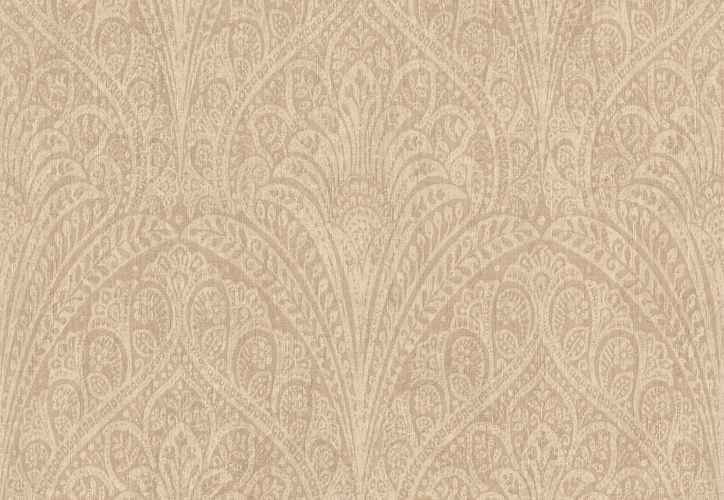 Обои Rasch Indian Style 746327