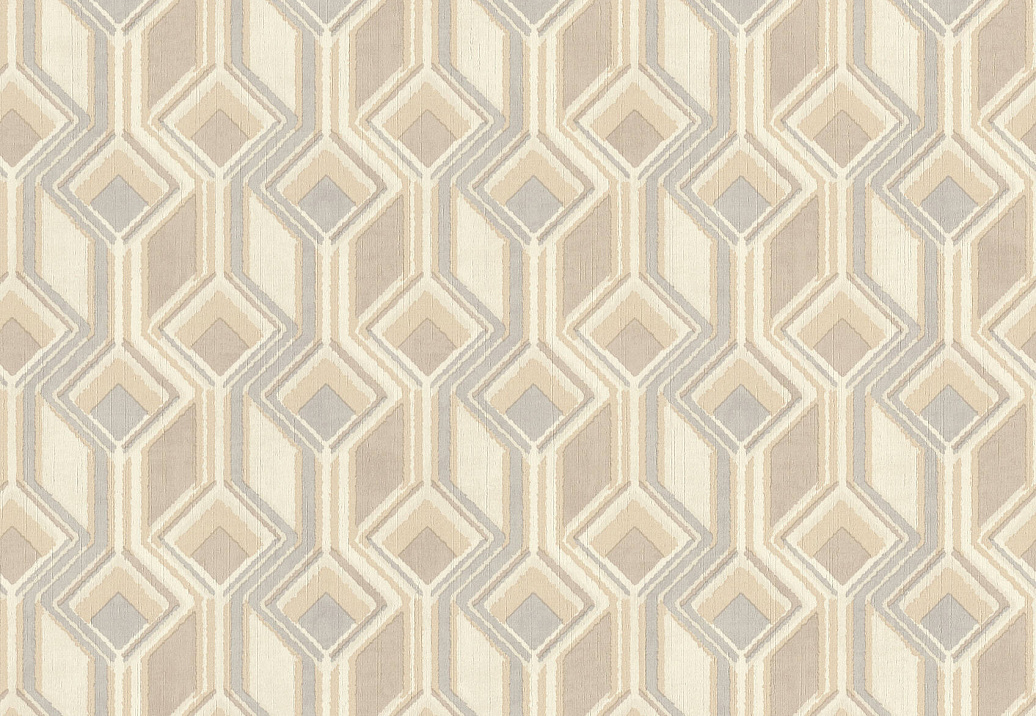 Обои Rasch Indian Style 746518