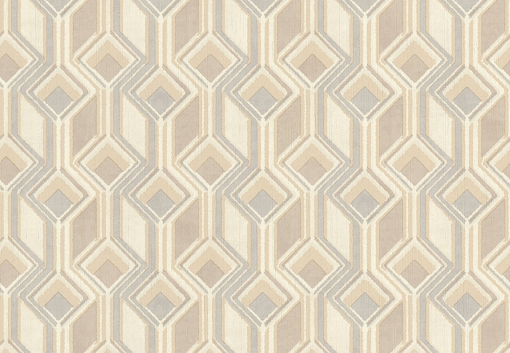 Обои Rasch Indian Style 746518