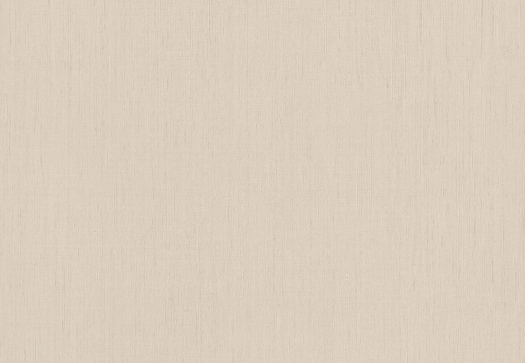 Обои Rasch Indian Style 746044