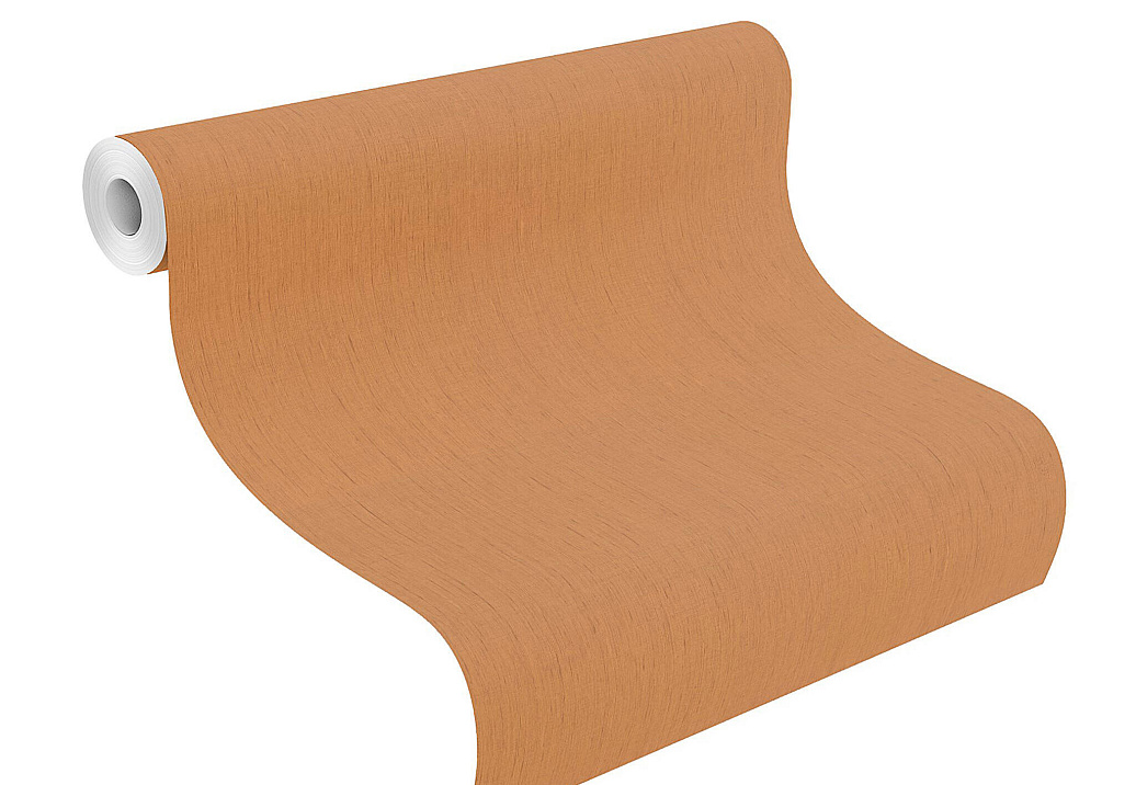 Обои Rasch Indian Style 746099