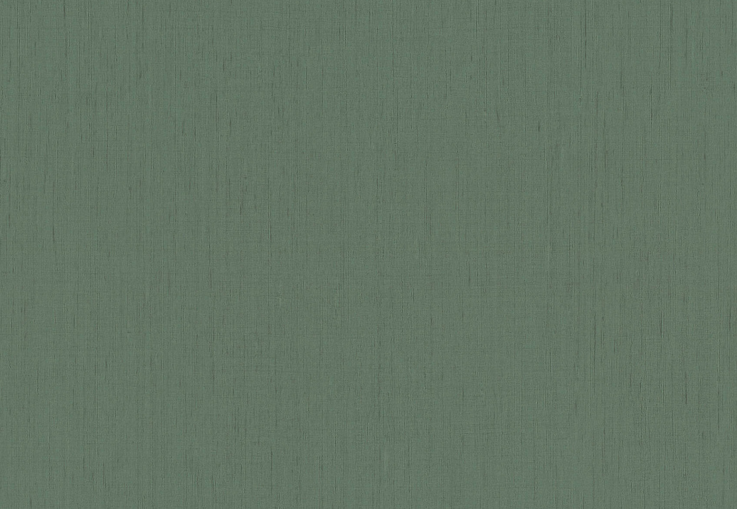 Обои Rasch Indian Style 746143
