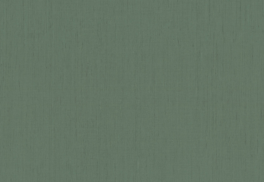 Обои Rasch Indian Style 746143