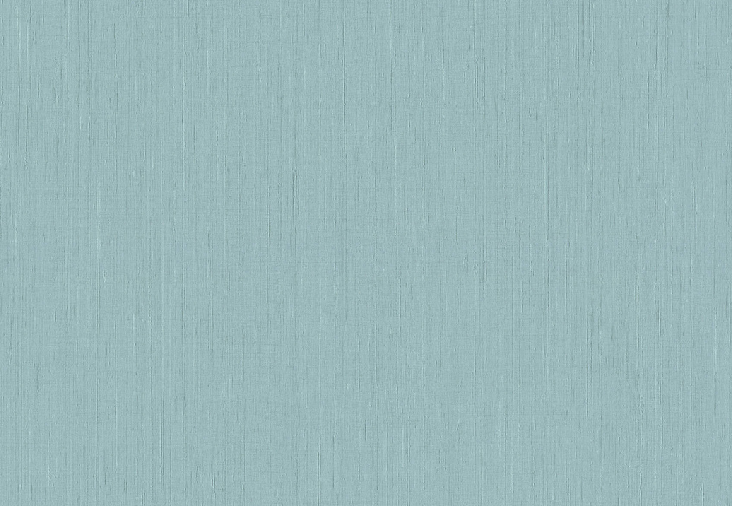 Обои Rasch Indian Style 746150