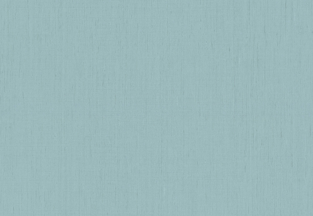 Обои Rasch Indian Style 746150
