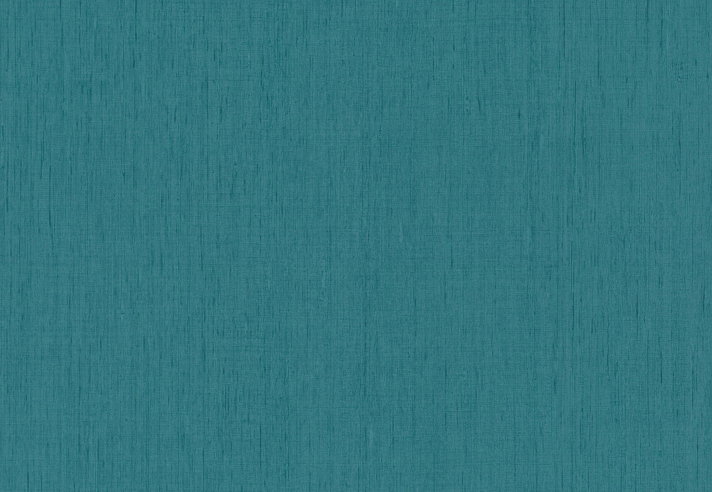 Обои Rasch Indian Style 746167