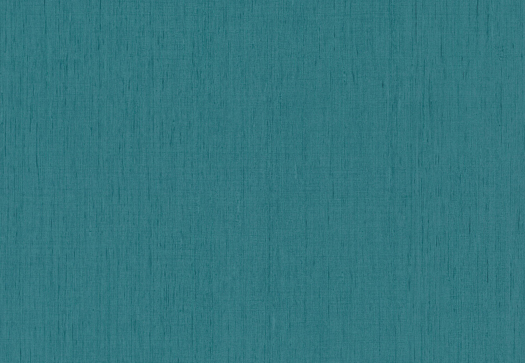 Обои Rasch Indian Style 746167