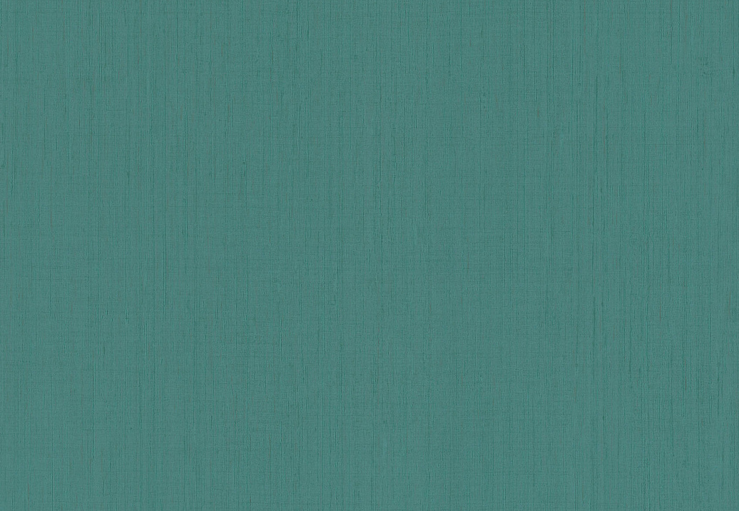 Обои Rasch Indian Style 746174