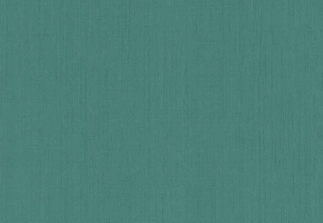 Обои Rasch Indian Style 746174