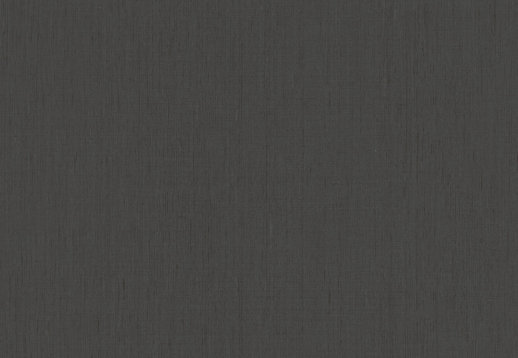 Обои Rasch Indian Style 746198