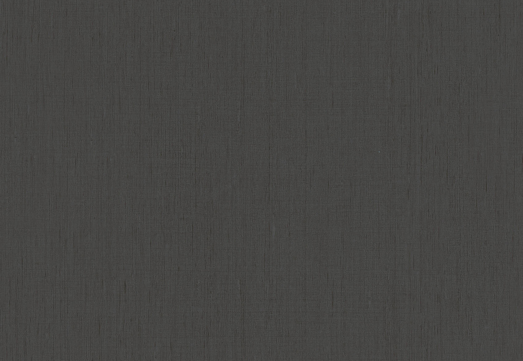 Обои Rasch Indian Style 746198