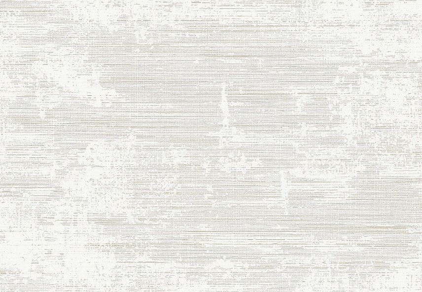 Обои Architector Haven KT81881