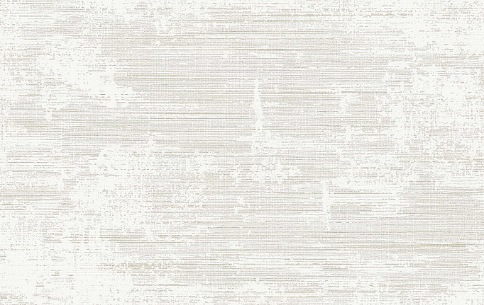 Немецкие обои Architector, коллекция Haven, артикул KT81881