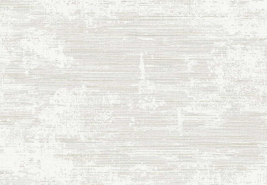 Обои Architector Haven KT81881