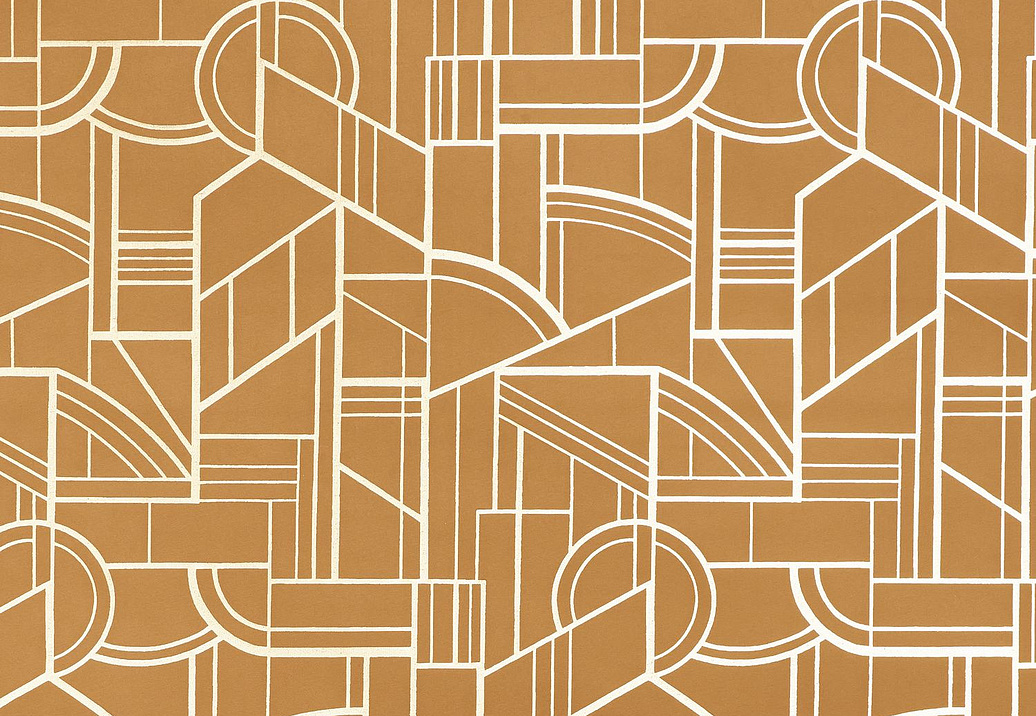 Обои Casamance Mellow 71020222