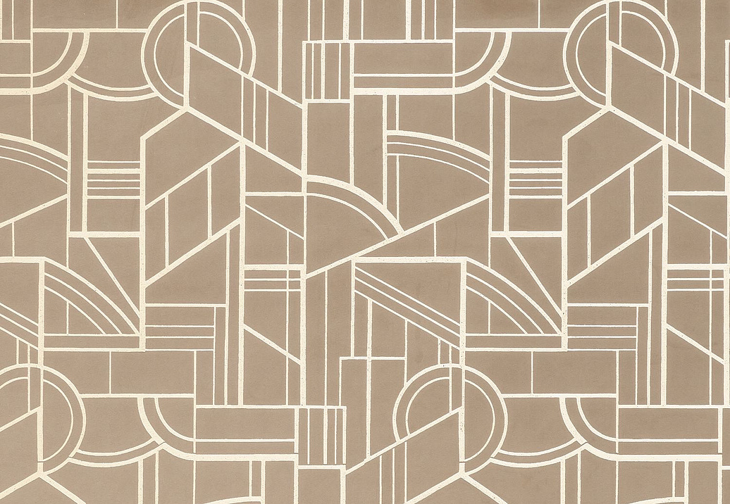 Обои Casamance Mellow 71020333