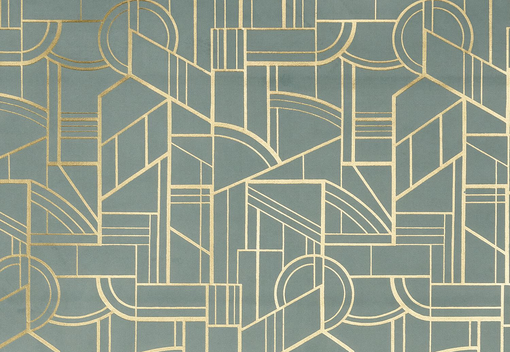Обои Casamance Mellow 71020666