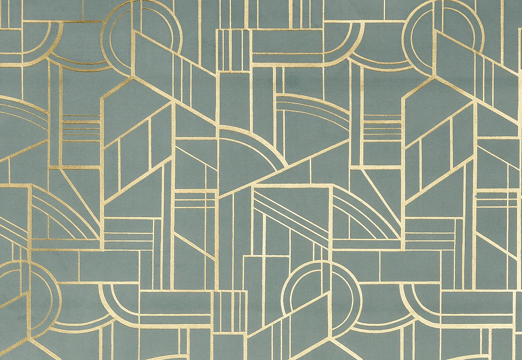Обои Casamance Mellow 71020666