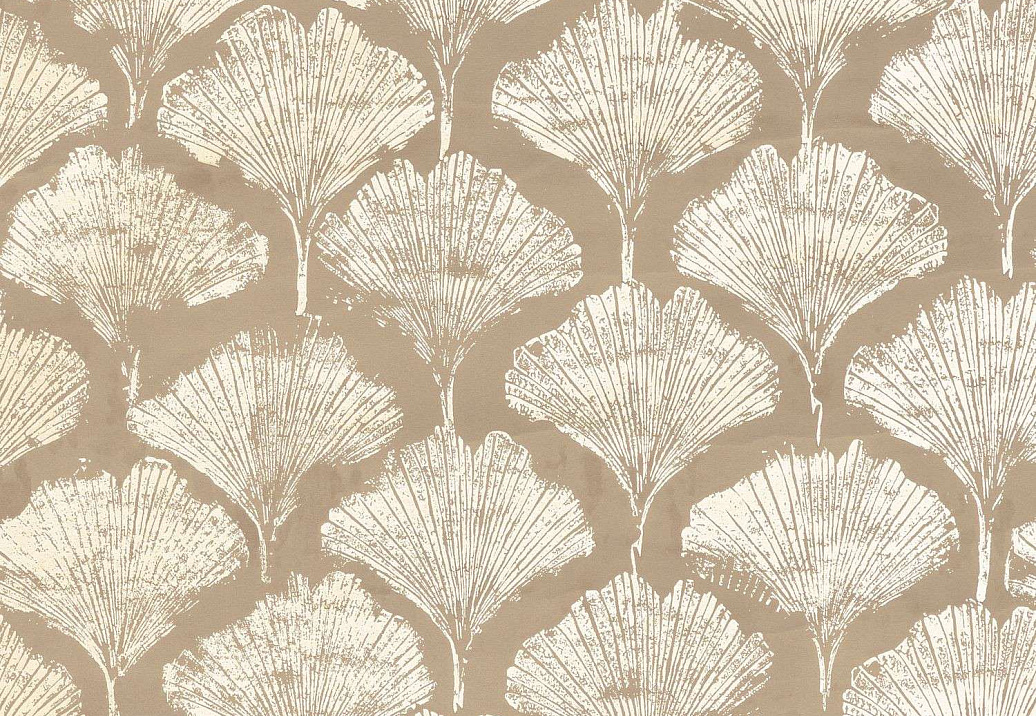 Обои Casamance Mellow 71030210