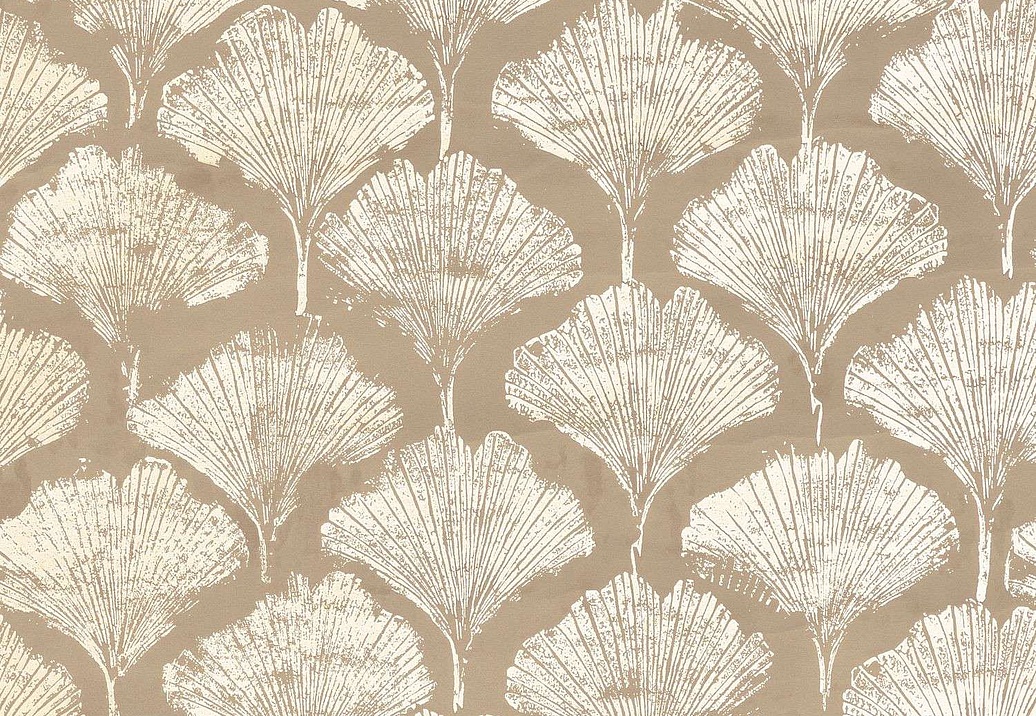 Обои Casamance Mellow 71030210