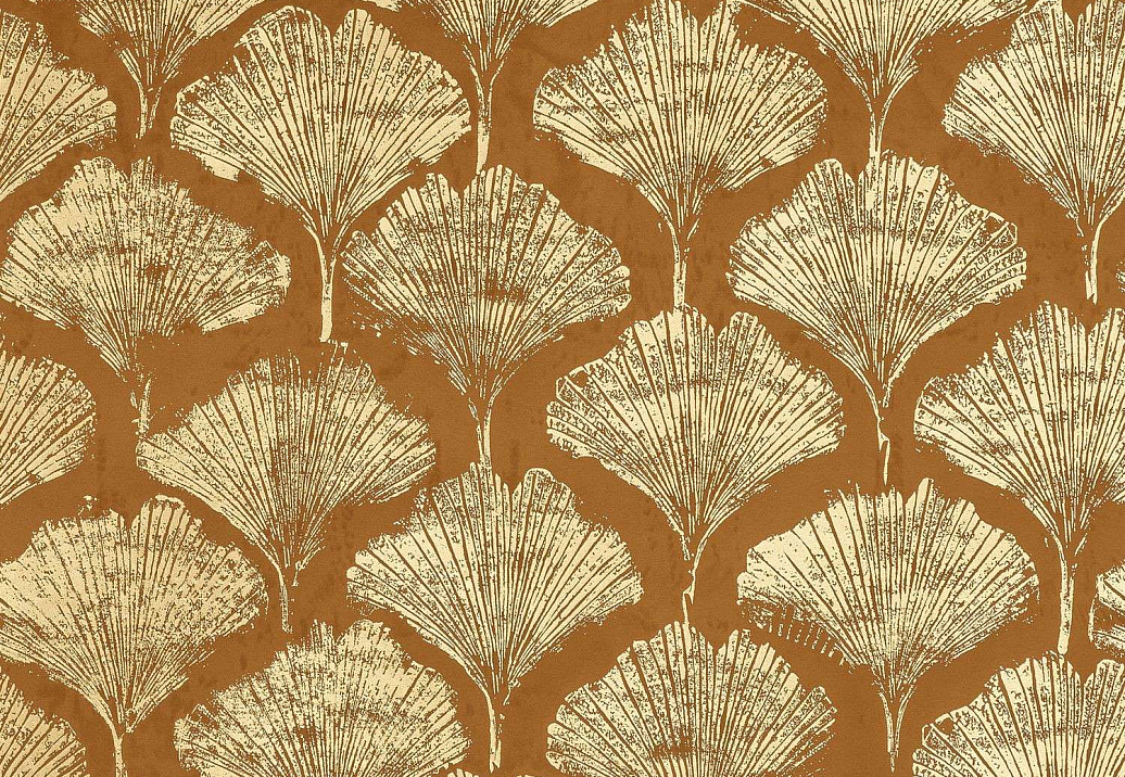 Обои Casamance Mellow 71030105