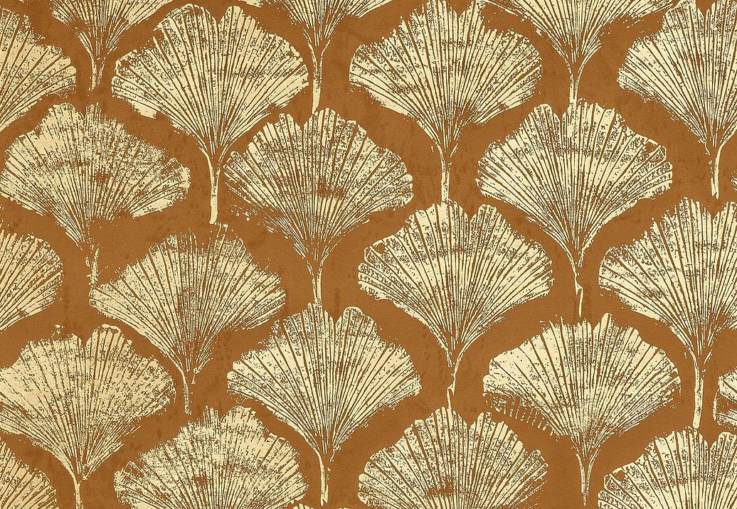 Обои Casamance Mellow 71030105
