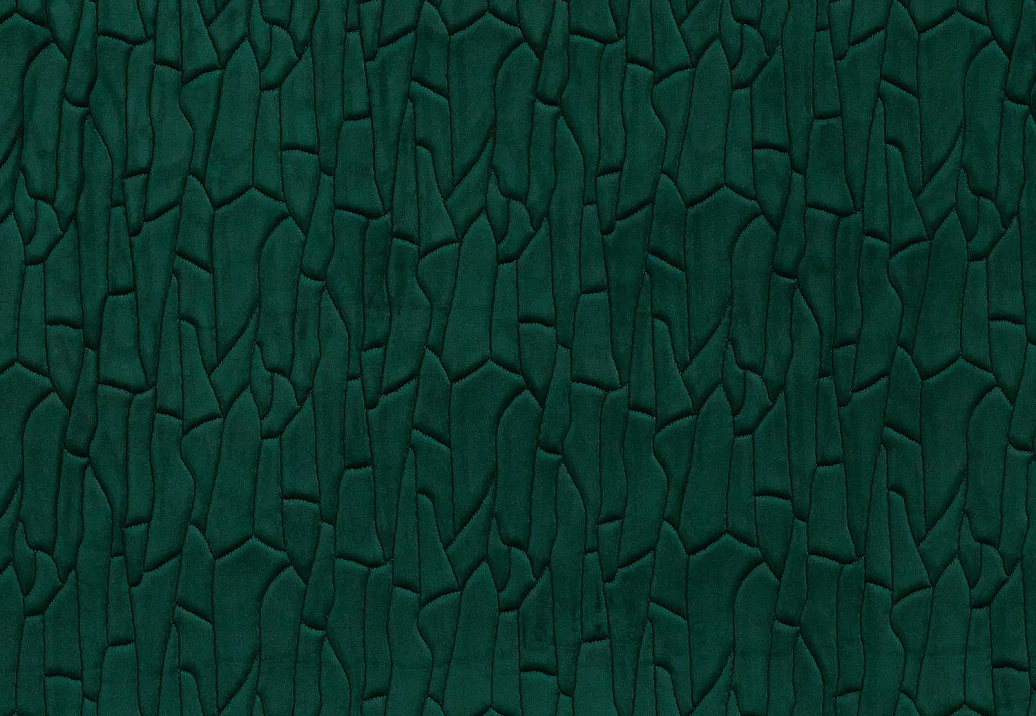 Обои Casamance Mellow 71040208