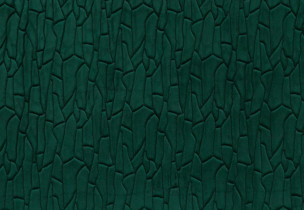 Обои Casamance Mellow 71040208