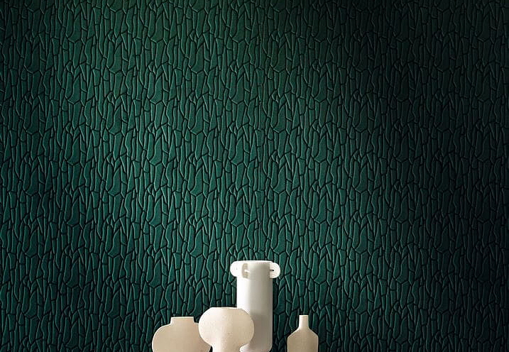 Обои Casamance Mellow 71040208