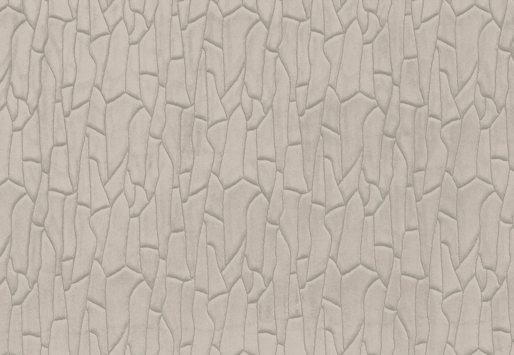 Обои Casamance Mellow 71040104