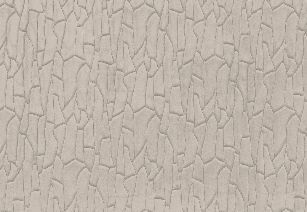 Обои Casamance Mellow 71040104