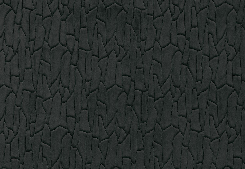 Обои Casamance Mellow 71040312