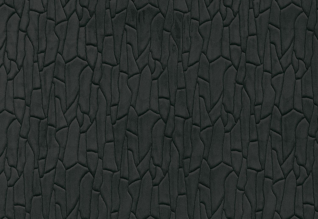 Обои Casamance Mellow 71040312