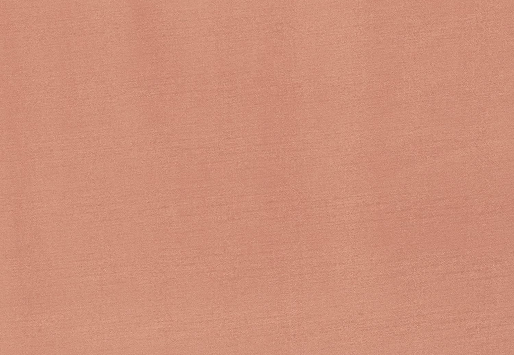 Обои Casamance Mellow 71051317